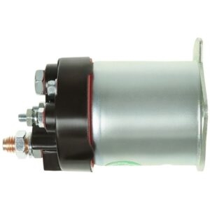 ΜΠΟΥΤΟΝ  ΜΙΖΑΣ  RAW  131590  ΕΦΑΡΜΟΓΗ  DELCO