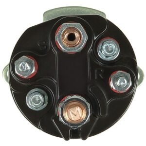 ΜΠΟΥΤΟΝ  ΜΙΖΑΣ  RAW  131590  ΕΦΑΡΜΟΓΗ  DELCO