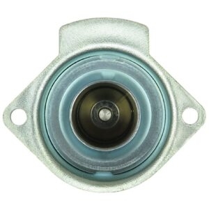 ΜΠΟΥΤΟΝ  ΜΙΖΑΣ  RAW  131590  ΕΦΑΡΜΟΓΗ  DELCO