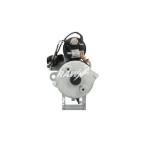MIZA  BOSCH  REMAN    0001241005