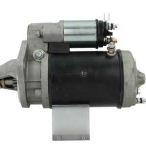 ΜΙΖΑ  RAW  LRS139