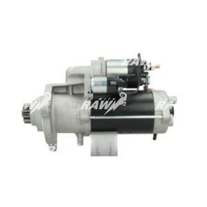 MIZA  BOSCH  REMAN    0001241005