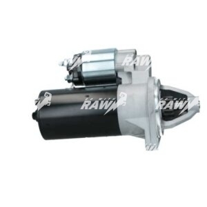 ΜΙΖΑ  RAW  0001208218
