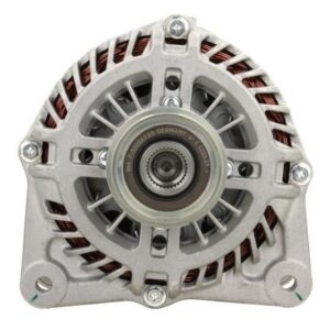 ΔΥΝΑΜΟ  MITSUBISHI   A003TJ4081  ANAMENETAI