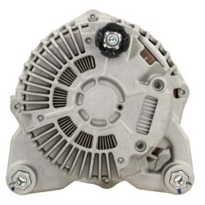 ΔΥΝΑΜΟ  MITSUBISHI   A003TJ4081  ANAMENETAI