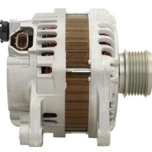 ΔΥΝΑΜΟ  MITSUBISHI   A003TJ4081  ANAMENETAI