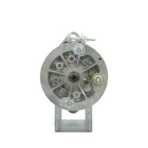 ΜΙΖΑ  RAW  LRS102       ANAMENETAI