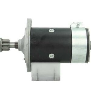 ΜΙΖΑ  RAW  LRS102       ANAMENETAI