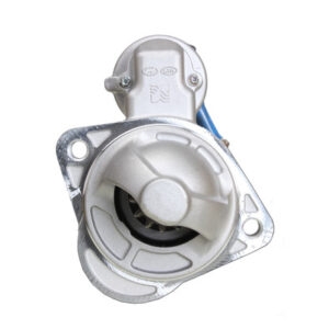 ΜΙΖΑ  DELCO  REMY    61004676       ANAMENETAI