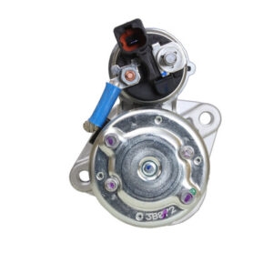 ΜΙΖΑ  DELCO  REMY    61004676       ANAMENETAI