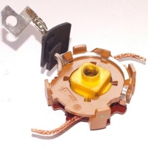 ΨΥΚΤΡΟΘΗΚΗ  ΜΙΖΑΣ  VALEO  193288