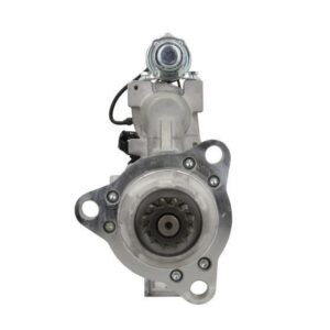 ΜΙΖΑ  RAW  8200443