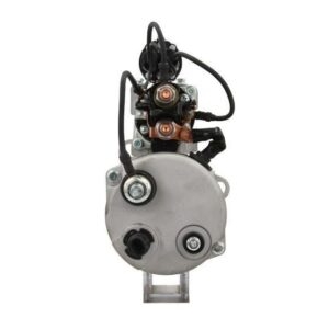 ΜΙΖΑ  RAW  8200443