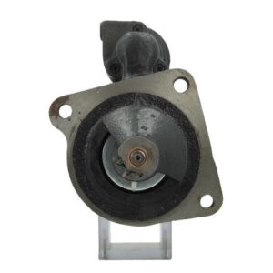 ΜΙΖΑ  RAW  0001362031