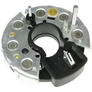 ΑΝΟΡΘΩΣΗ  RAW  133994  ΕΦΑΡΜΟΓΗ  BOSCH       ANAMENETAI