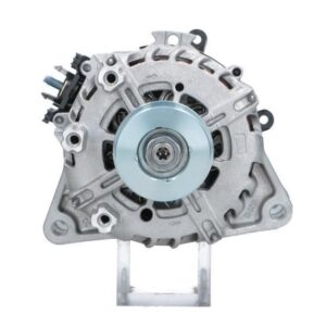 ΔΥΝΑΜΟ  VALEO   IST50S067   ANAMENETAI