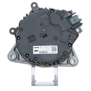 ΔΥΝΑΜΟ  VALEO   IST50S067   ANAMENETAI