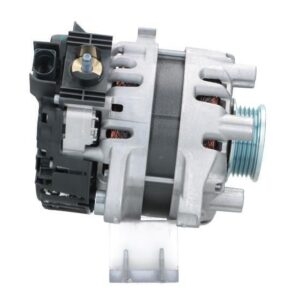 ΔΥΝΑΜΟ  VALEO   IST50S067   ANAMENETAI