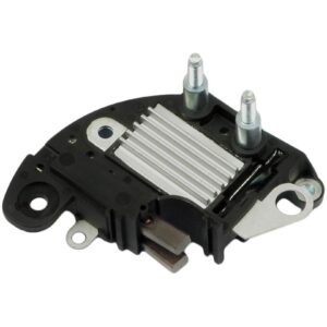 ΑΥΤΟΜΑΤΟΣ  RAW(Υ)  138789  ΕΦΑΡΜΟΓΗ  MARELLI