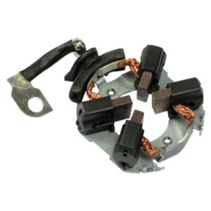 ΨΥΚΤΡΟΘΗΚΗ  ΜΙΖΑΣ  RAW   235742  ΕΦΑΡΜΟΓΗ  BOSCH