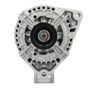 ΔΥΝΑΜΟ  RAW  0124415001