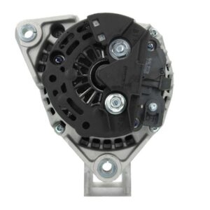 ΔΥΝΑΜΟ  RAW  0124415001