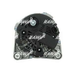 ΔΥΝΑΜΟ  RAW   7700426849