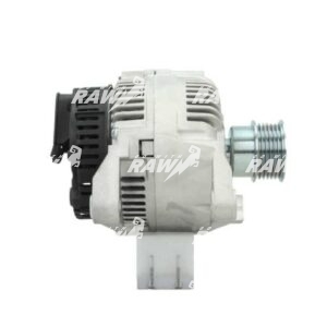 ΔΥΝΑΜΟ  RAW  A13VI78