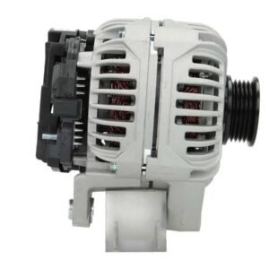 ΔΥΝΑΜΟ  RAW  0124415001