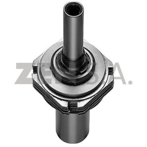 ΣΥΜΠΛΕΚΤΗΣ  ΜΙΖΑΣ  ZEN  ZN0133  ΕΦΑΡΜΟΓΗ  BOSCH