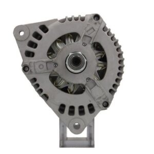 ΔΥΝΑΜΟ  RAW  63377465