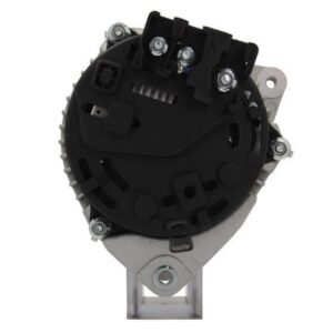 ΔΥΝΑΜΟ  RAW  63377465