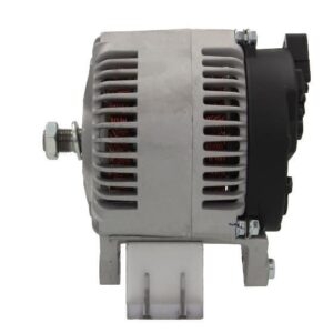 ΔΥΝΑΜΟ  RAW  63377465