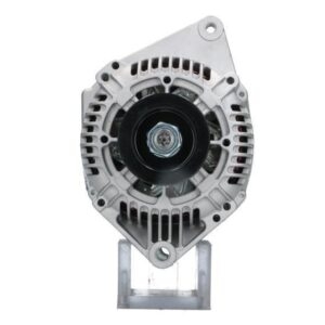 ΔΥΝΑΜΟ  RAW  A13VI212