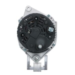 ΔΥΝΑΜΟ  RAW  A13VI212