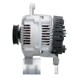 ΔΥΝΑΜΟ  RAW  A13VI212