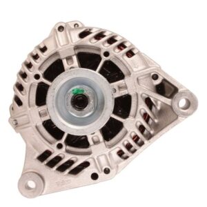 ΔΥΝΑΜΟ  VALEO  REMAN  A13VI141