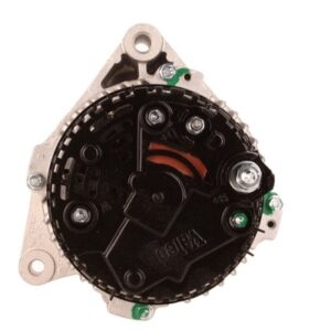 ΔΥΝΑΜΟ  VALEO  REMAN  A13VI141