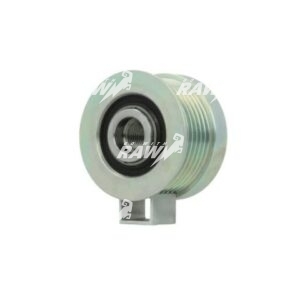 ΤΡΟΧΑΛΙΑ  INA  F-230401  ΕΦΑΡΜΟΓΗ  BOSCH