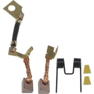 ΚΑΡΒΟΥΝΑ  ΜΙΖΑΣ  RAW   PSX146-147  ΕΦΑΡΜΟΓΗ  VALEO