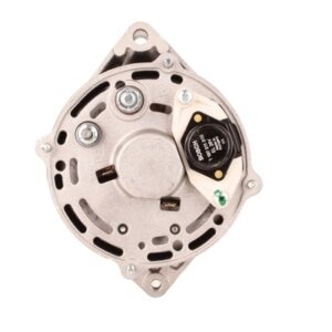 ΔΥΝΑΜΟ  BOSCH  0120488206