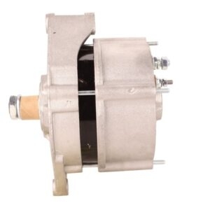 ΔΥΝΑΜΟ  BOSCH  0120488206