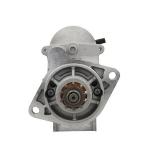 MIZA  RAW  2280006652