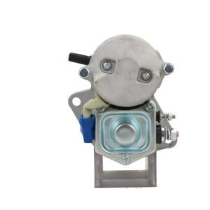 MIZA  RAW  2280006652