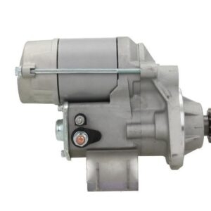 MIZA  RAW  2280006652