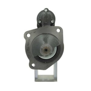 ΜΙΖΑ  RAW  0001367054     ME ΣΤΕΓΑΝΟΠΟΙΗΣΗ