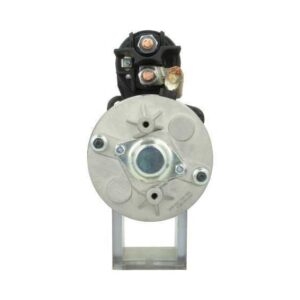 ΜΙΖΑ  RAW  0001367054     ME ΣΤΕΓΑΝΟΠΟΙΗΣΗ