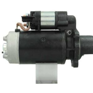 ΜΙΖΑ  RAW  0001367054     ME ΣΤΕΓΑΝΟΠΟΙΗΣΗ