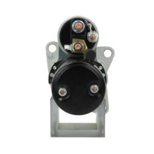 ΜΙΖΑ  RAW  455839