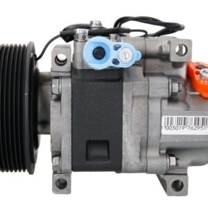 AIR  COMPRESSOR  ΣΥΣΤΗΜΑ  ΚΛΙΜΑΤΙΣΜΟΥ  EH6461450  ANAMENETAI